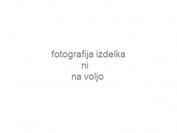 Tesco+direct+voucher+codes+aug+2011